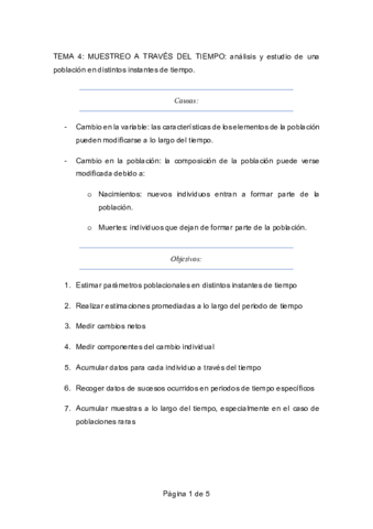 TEMA 4.pdf