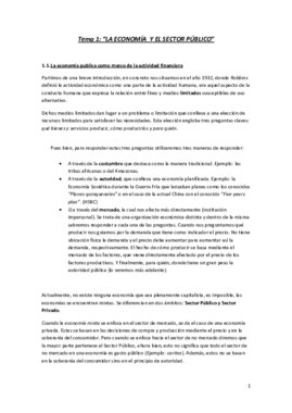 Tema 1 SP RESUMEN.pdf