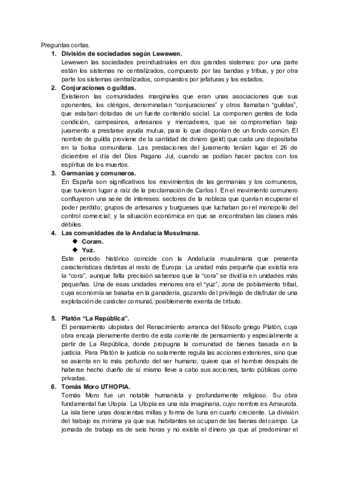 Tema 1 Comunitario.pdf
