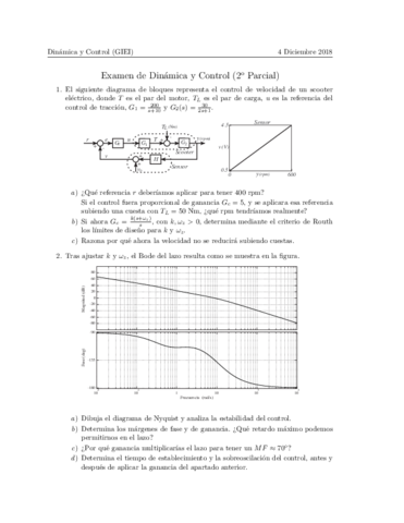 Soluc P2 DC GIEI 2018-19.pdf