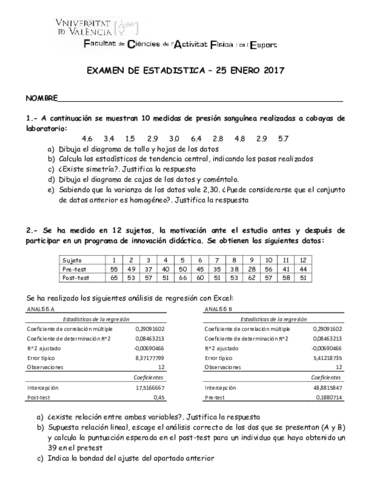 Examen enero 2017.pdf