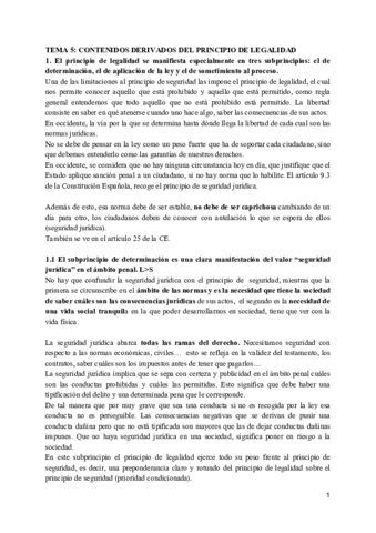 TEMA 5_ CONTENIDOS DERIVADOS DEL PRINCIPIO DE LEGALIDAD (1).pdf