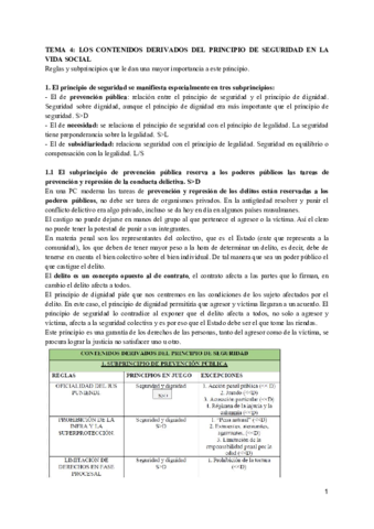 TEMA 4_ LOS CONTENIDOS DERIVADOS DEL PRINCIPIO DE SEGURIDAD EN LA VIDA SOCIAL.pdf