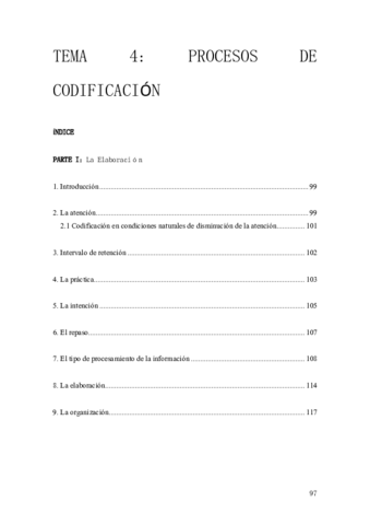 Tema 4 - Memoria.pdf