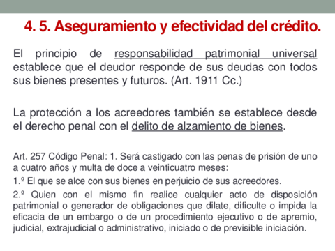 Tema 4.- El Derecho Patrimonial (2) Crédito y contratos.pdf