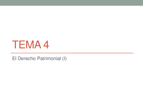 Tema 4.- El Derecho Patrimonial (1).pdf