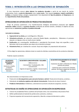OS - Tema 1.pdf