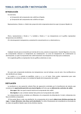 Tema 6 - OS.pdf
