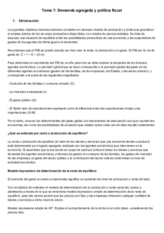 Tema 7_ Demanda agregada y política fiscal.pdf