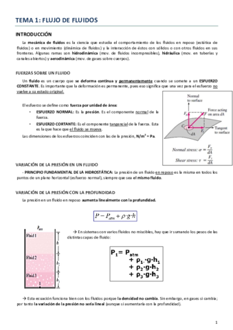 Tema 1 - OFFTC.pdf