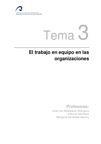 Tema 3_ El trabajo en equipo en las organizaciones_2.pdf
