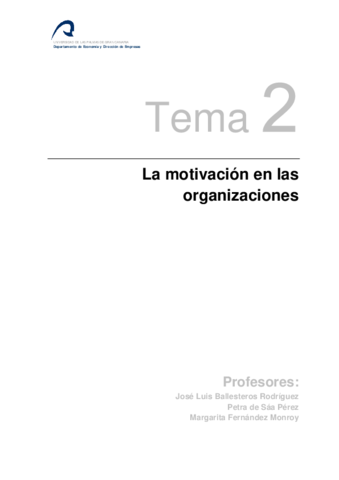 Tema_2_La_motivacion_en_las_organizaciones_def.pdf