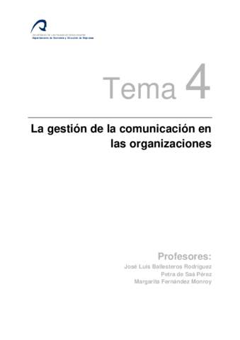 Tema_4_La_gestion_de_la_comunicacion_en_las_organizaciones.pdf