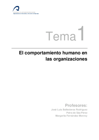 TEMA 1_El comportamiento humano en las organizaciones.pdf