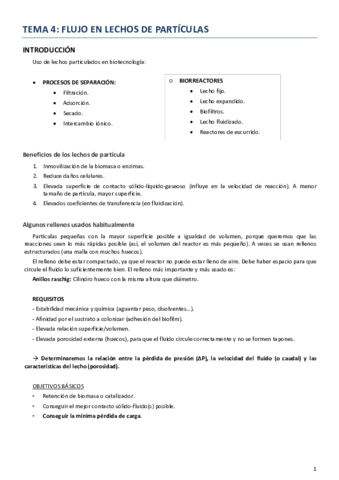 Tema 4 - OFFTC.pdf