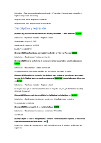 Cuestionarios resueltos R (rev 1).pdf