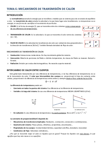 Tema 6 - OFFTC.pdf