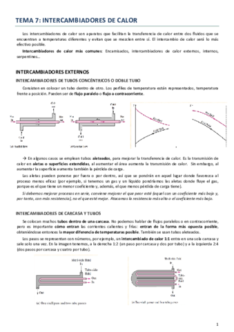 Tema 7 - OFFTC.pdf