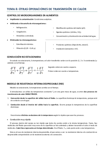 Tema 8 - OFFTC.pdf