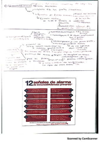 Inmuno 2.pdf