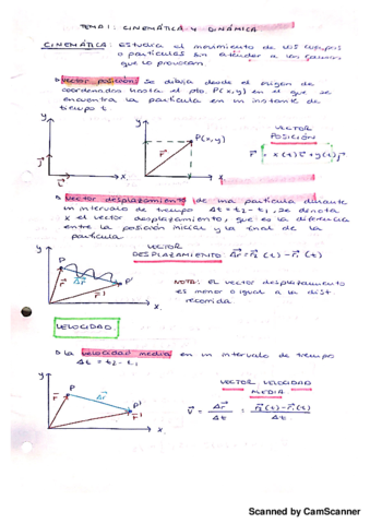 Cinetica y dinámica.pdf