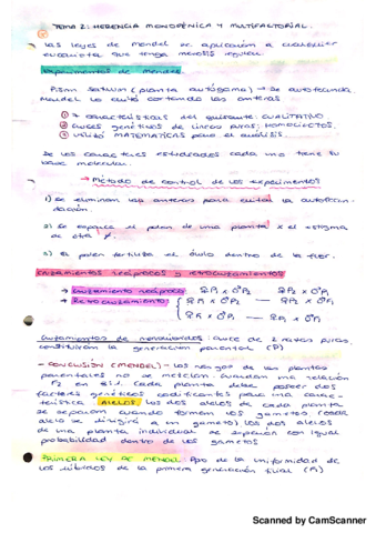 Herencia monogénica y multifactorial.pdf