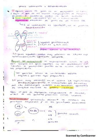 Ligamiento y recombinacion.pdf