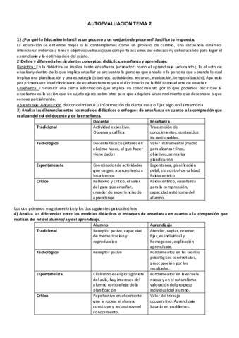 AUTOEVALUACION TEMA 2 pdf.pdf