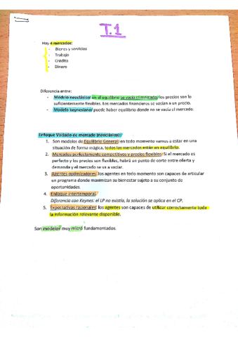 tema 1 monetaria.pdf