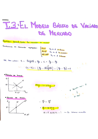 tema 3 monetaria.pdf