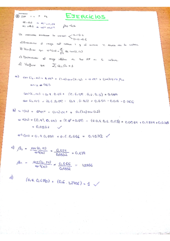 ejercicios 3 parcial monetaria.pdf