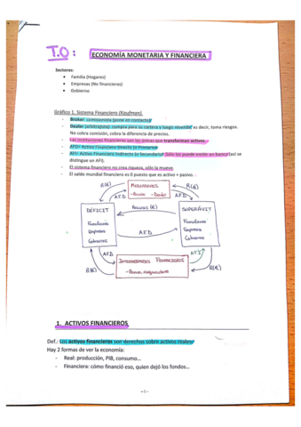 APUNTES MONETARIA.pdf