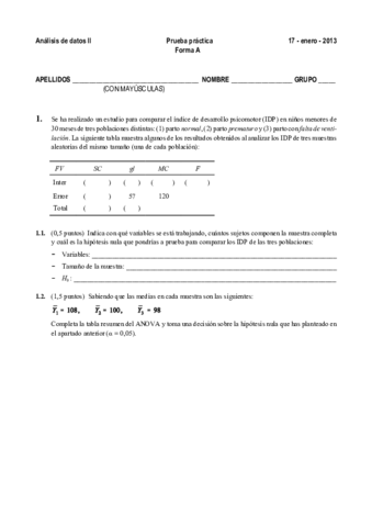 Examen Práctico enero 2013.pdf