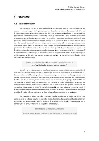 5Feminismo.pdf