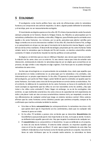 6Ecologismo.pdf