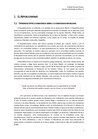 2El Republicanismo.pdf