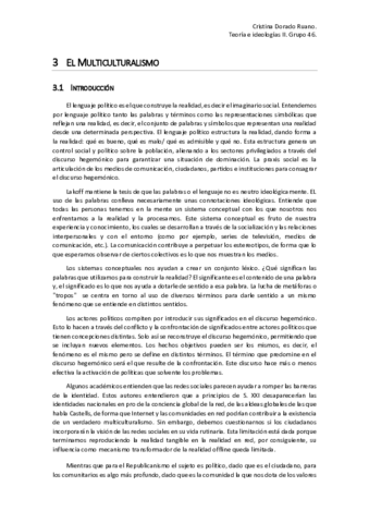 4El Multiculturalismo.pdf