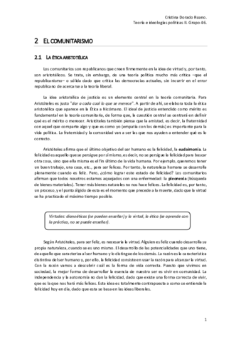 3El comunitarismo.pdf