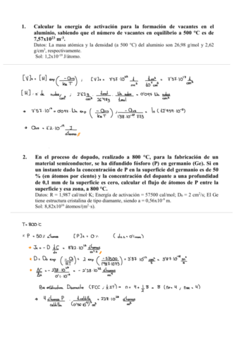 ProblemasTema4.pdf