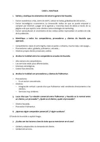 caso 2. Nautalia.pdf