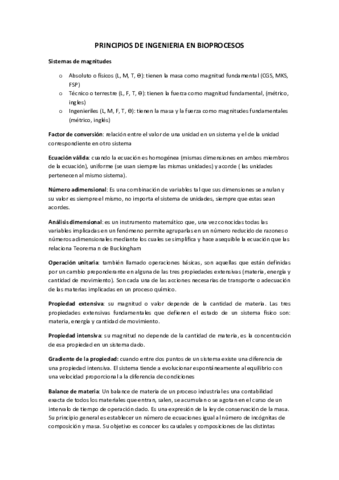 resumen pib.pdf