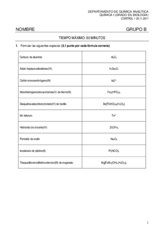 Examen1_resuelto_Nov2011.pdf