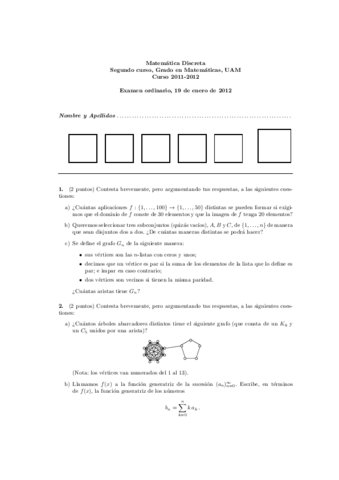 examen-enero_MD-mat_2011-12.pdf