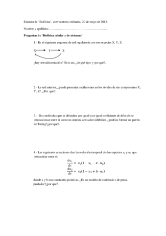Soluciones Examen Raul mayo 2013.pdf