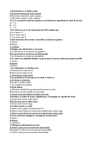 examenes edafo-3.pdf