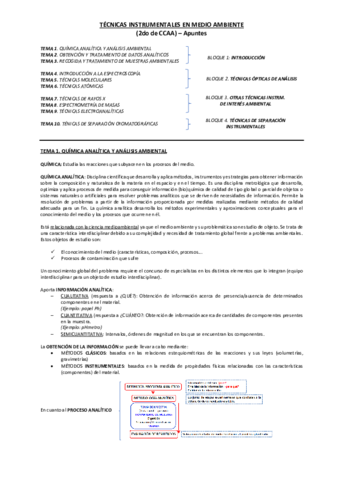 Apuntes TIMA (1-10) (1).pdf