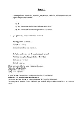 Preguntas 17.pdf