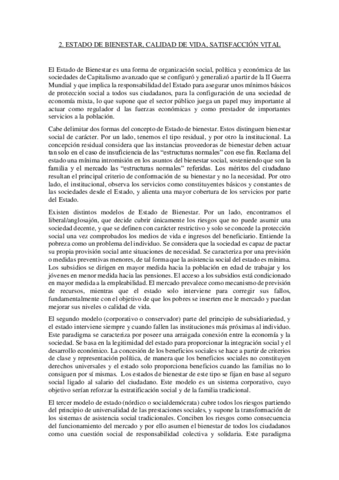2. ESTADO DE BIENESTAR.pdf