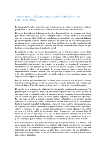 4. INCLUSIÓN EDUCATIVA COMO RESPUESTA A LA EXCLUSIÓN SOCIAL.pdf