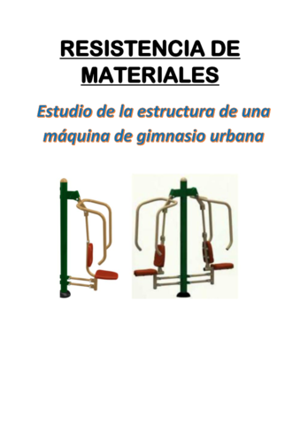 trabajo resistencia de materiales.pdf